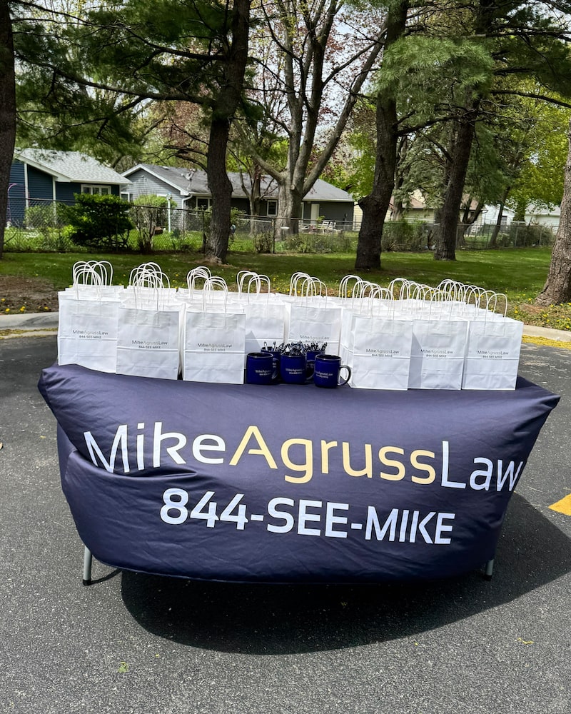 844 See Mike Table