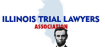 Illinois Trial Lawyers Logo