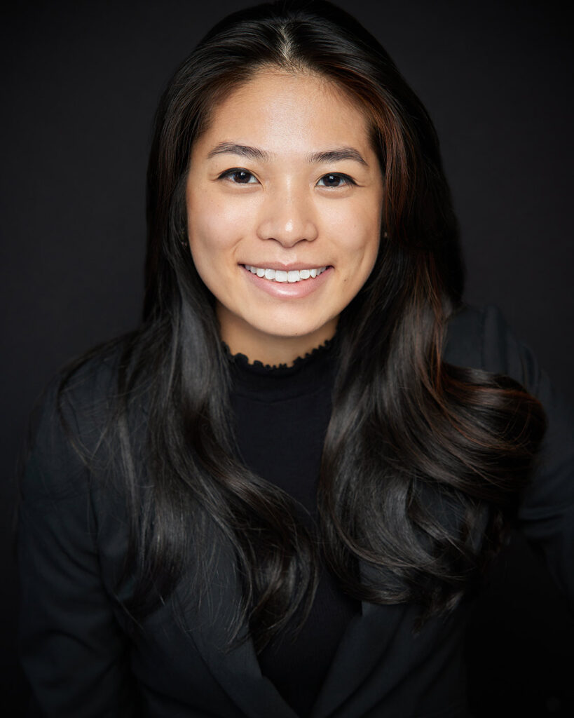 Image Of Jennifer Vu