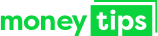 Money Tips Logo