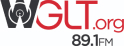 WGLT Logo