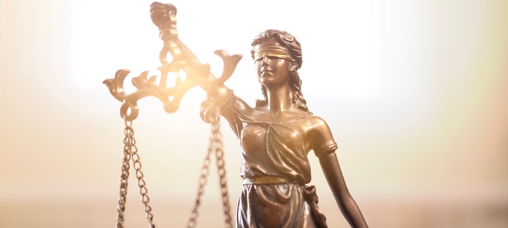 How Much Do Lawyers Charge for Car Accident Cases?