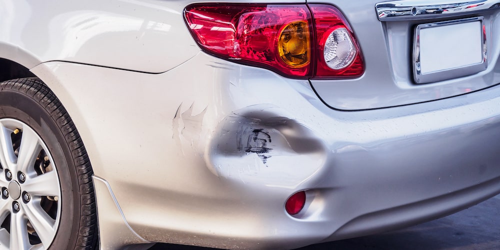 Car Crash