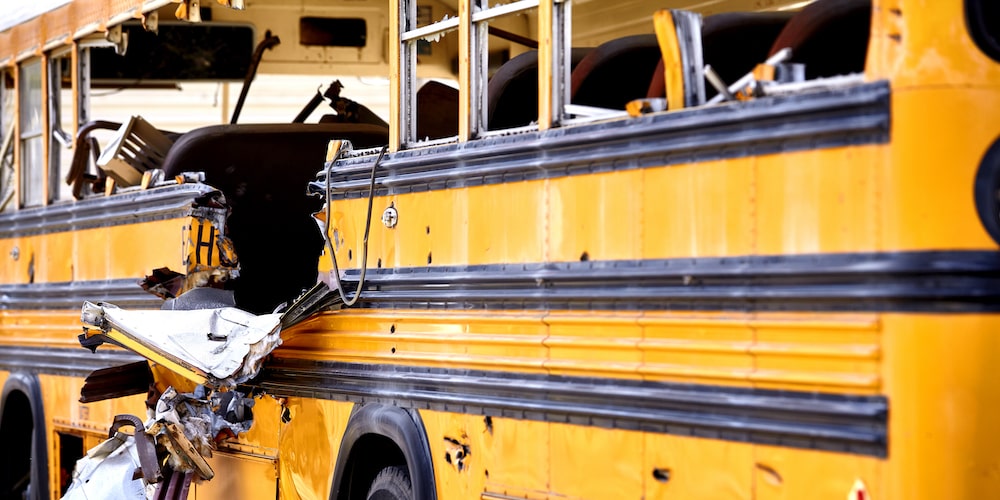 School Bus