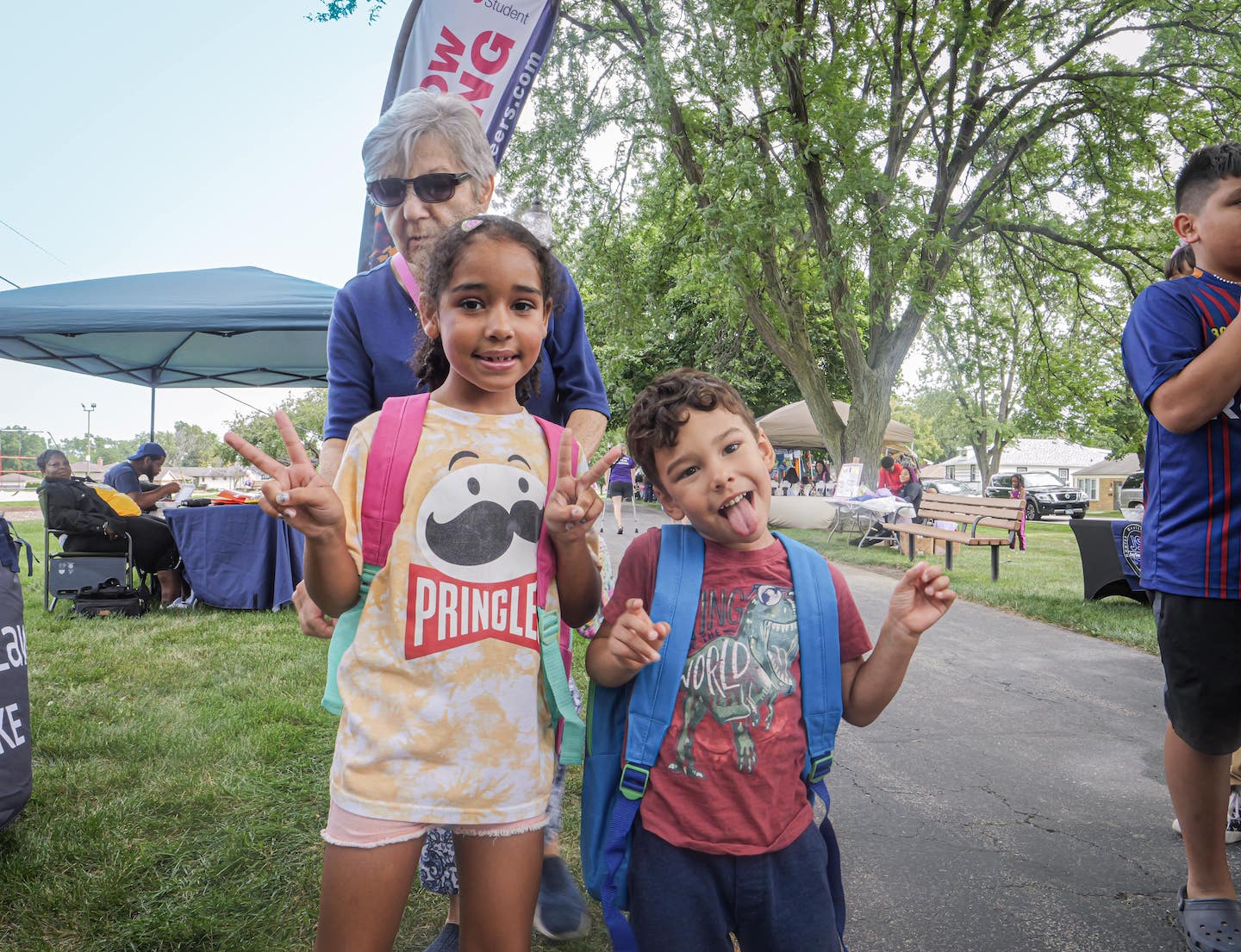 844SeeMike Personal Injury Lawyers Firm