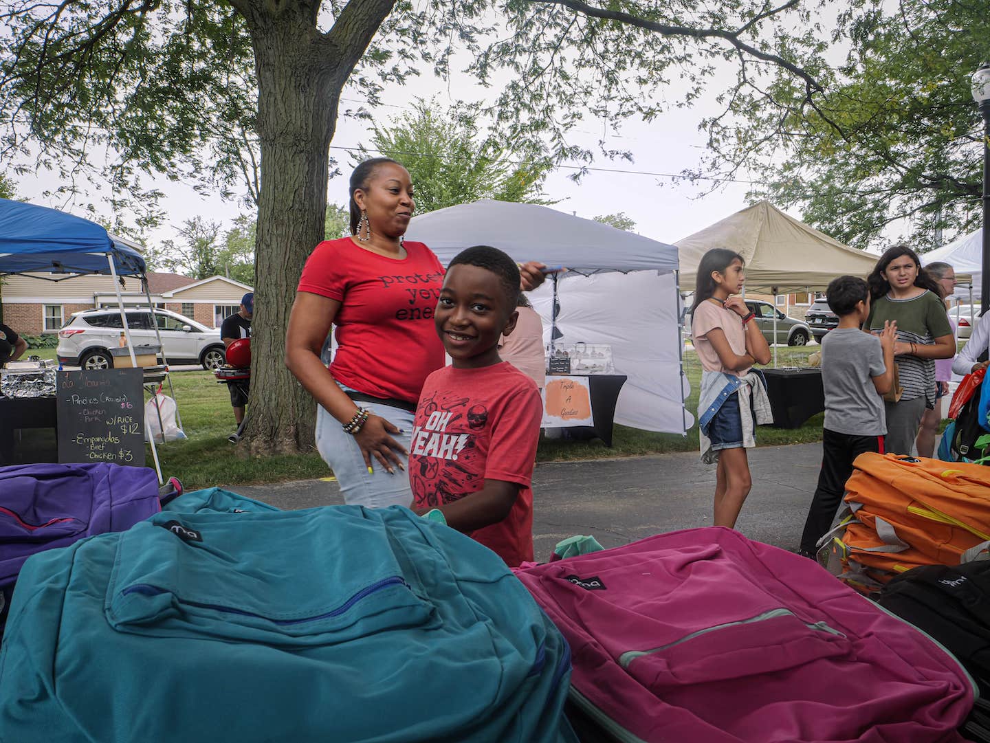 844SeeMike Personal Injury Lawyers Firm