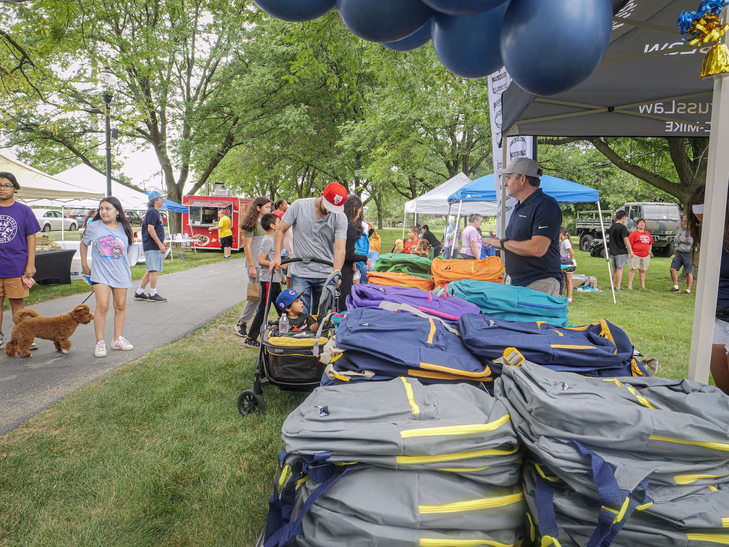 844SeeMike Personal Injury Lawyers Firm