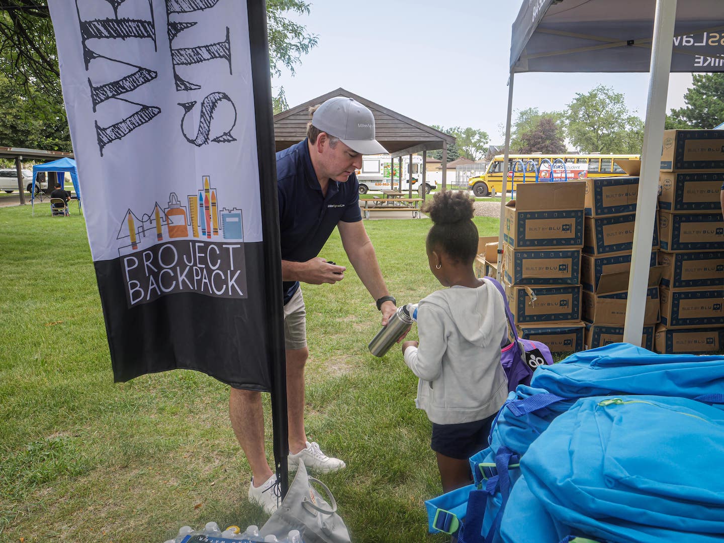 844SeeMike Personal Injury Lawyers Firm