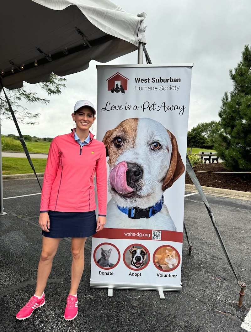 Image of Taylor Kosla Unterberg