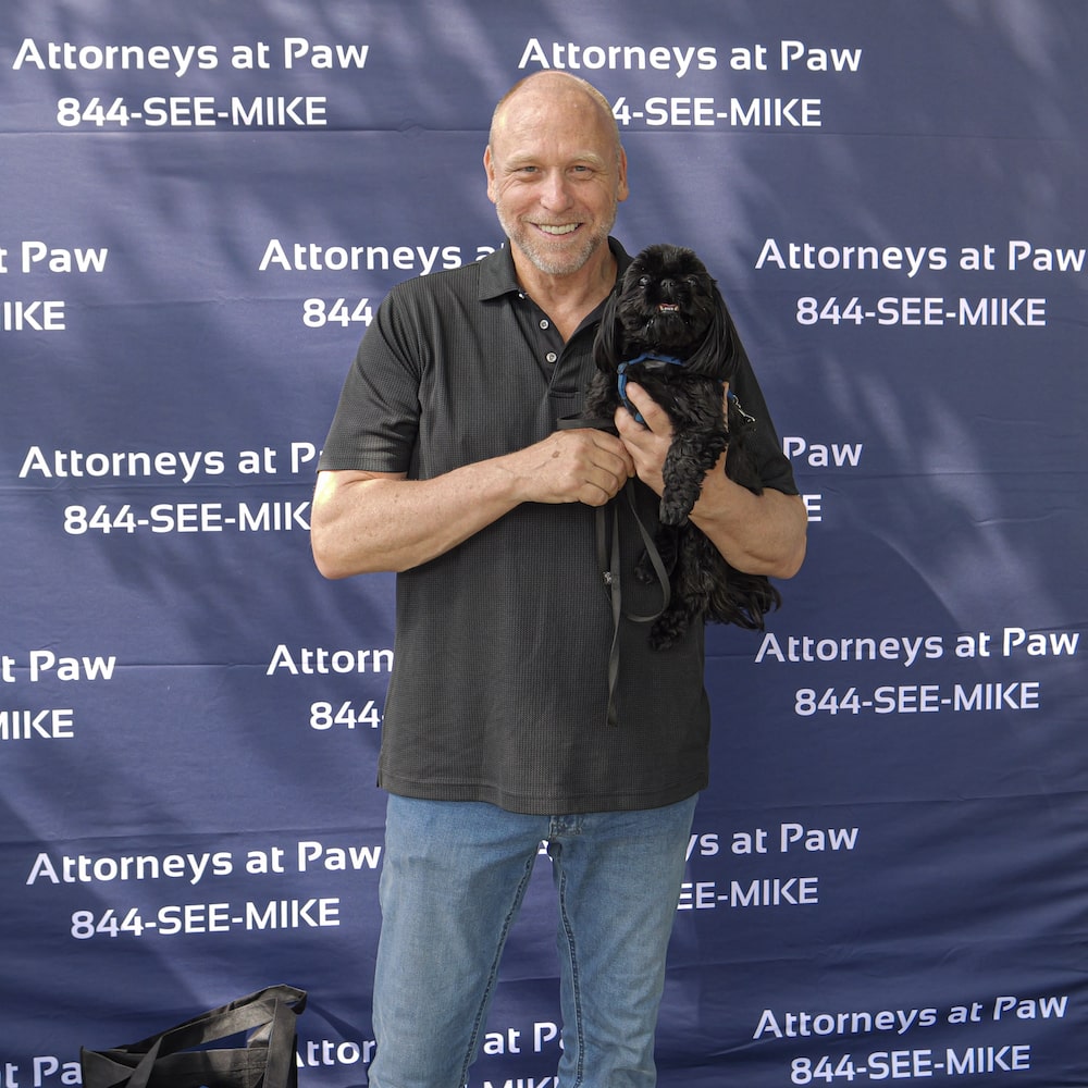 Image of photographer