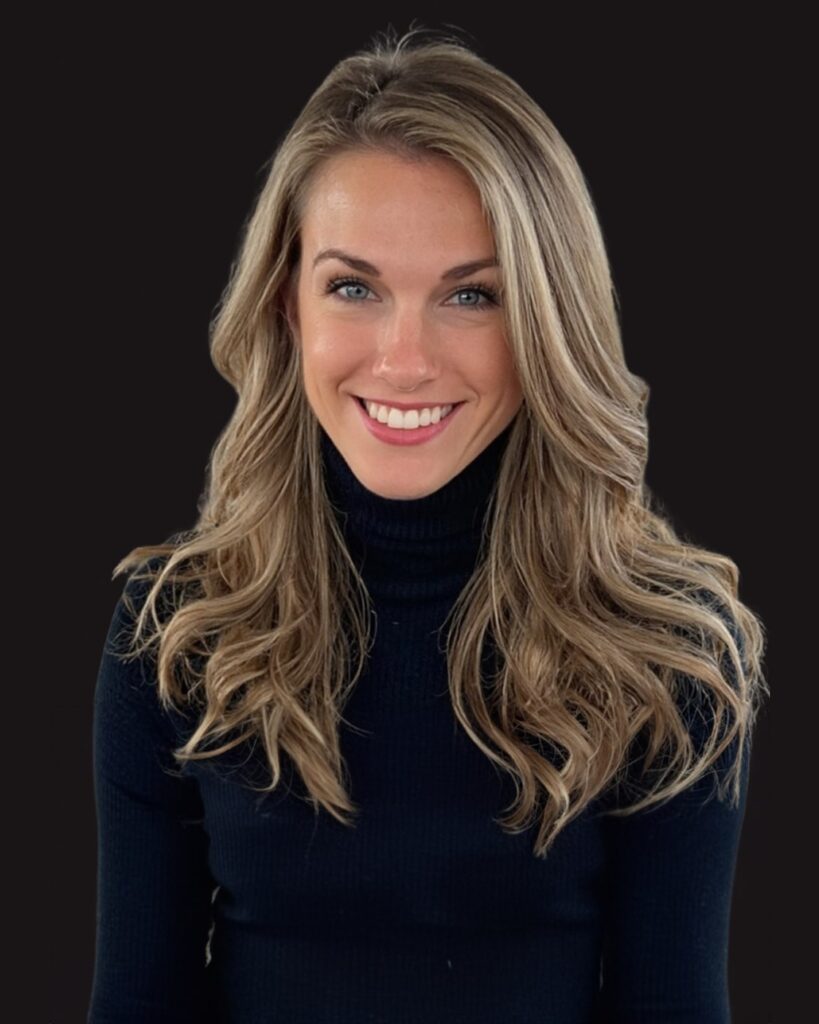 Image of Danielle Drusbasky