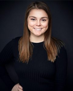 Image of Jackie Laino