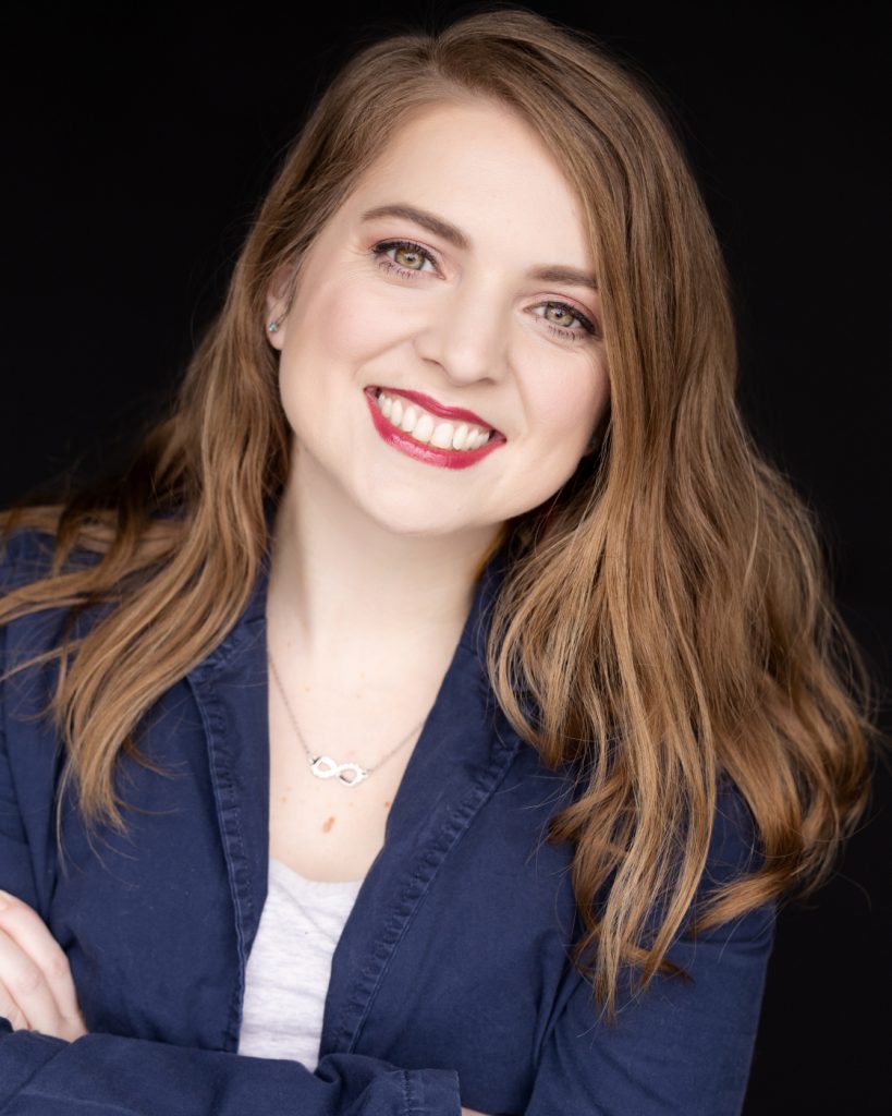 Image of Lisa Weimer