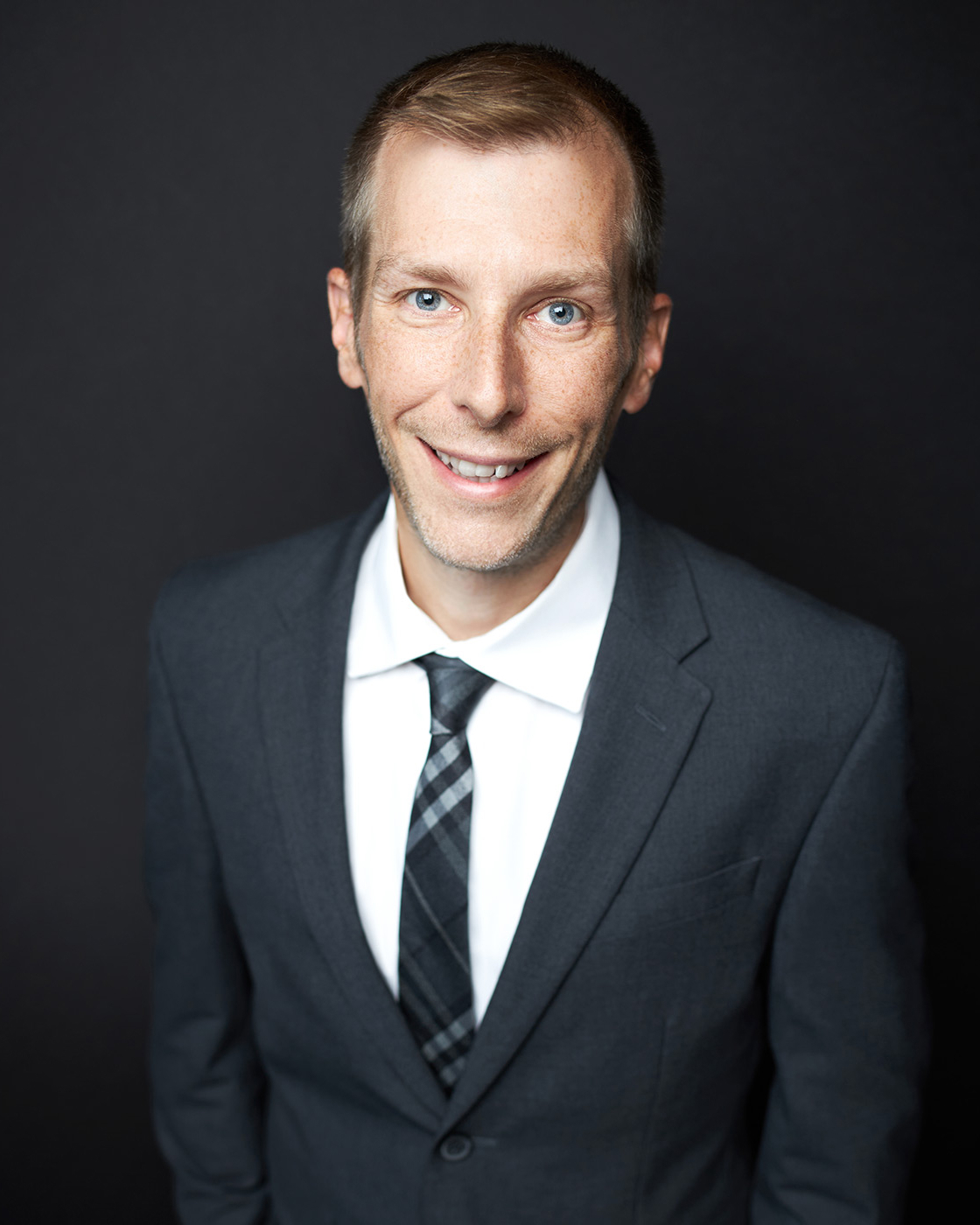 Obraz przedstawiający Josh Shambaugh