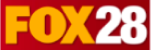Fox28 Logo