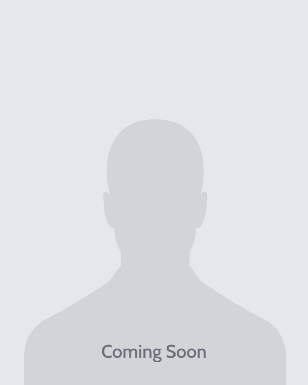 Obraz przedstawiający Shantall Pineda