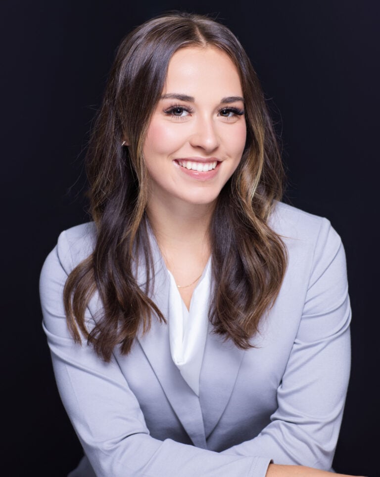 Daylin Ayala | 844SeeMike Personal Injury Lawyers | Mike Agruss Law