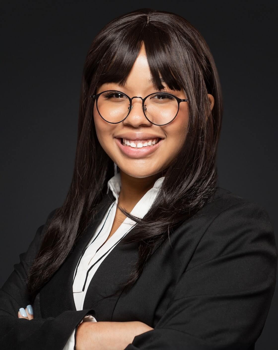 Imagen de Mari Worford