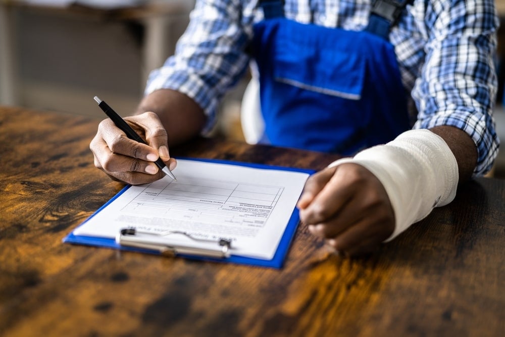 Workers’ Comp Claim Denied in Illinois? What to Do Next