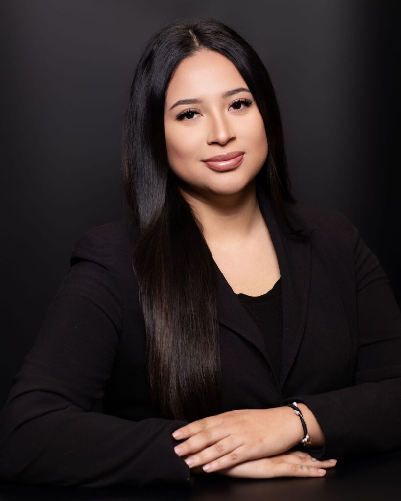 Image of Daisy Velazquez