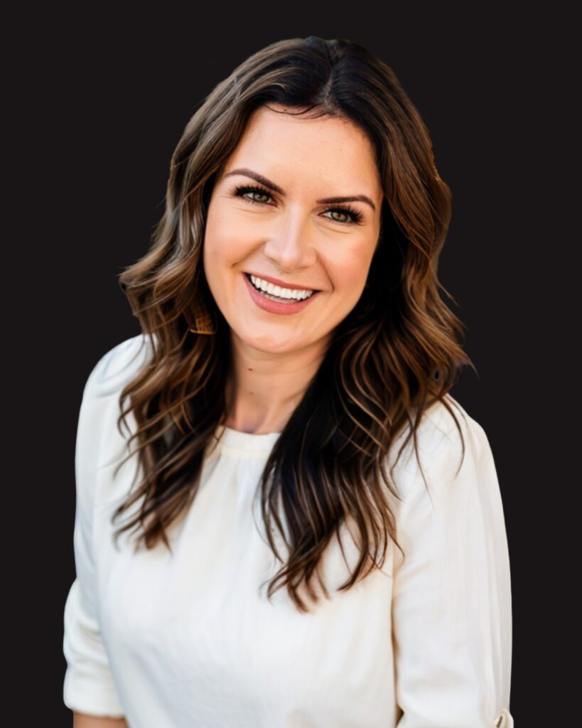 Image of Renata Musial