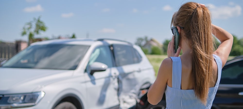 How Long Do You Have to Report an Accident in Illinois?