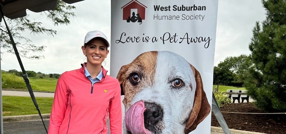 Image of Taylor Kosla Unterberg at the event