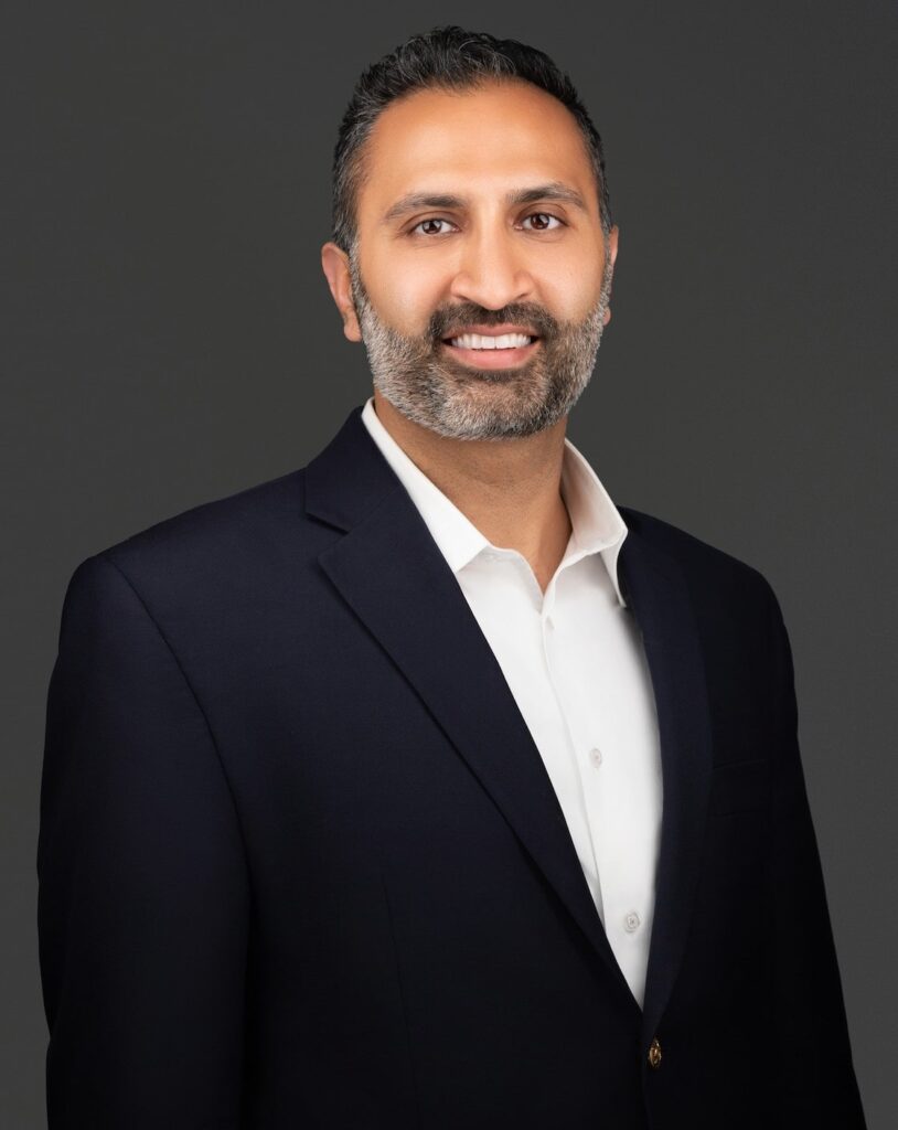 Image Of Furqan Mohammed