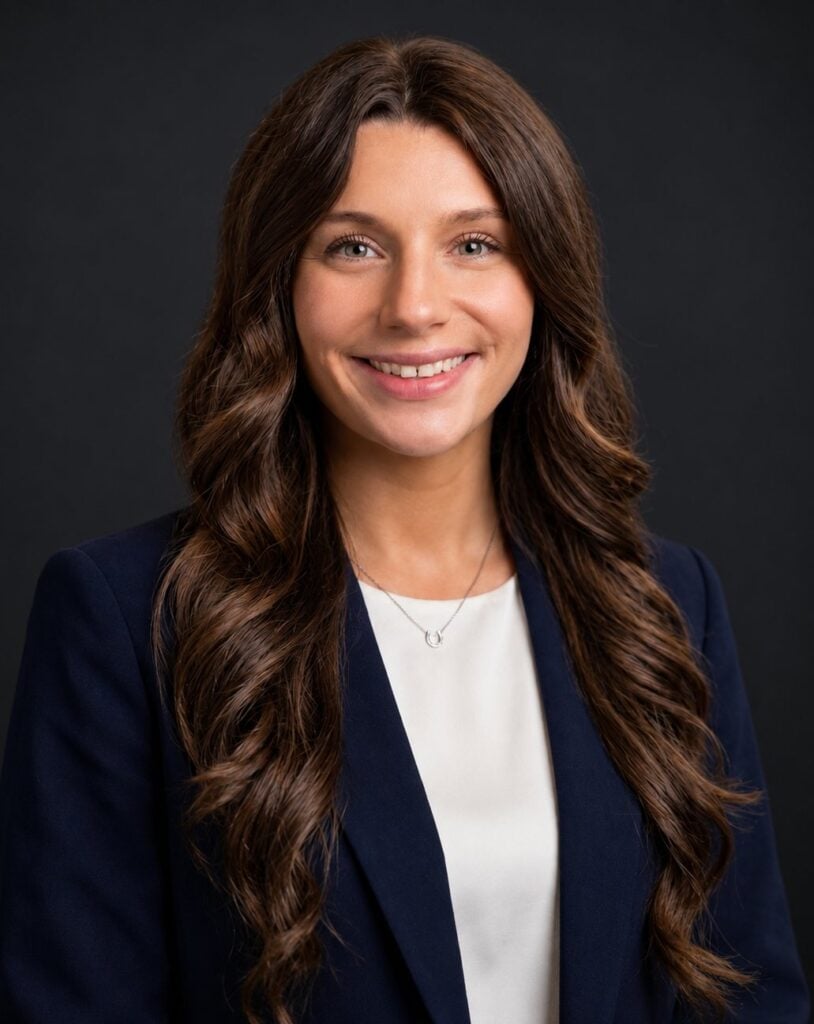 Image of Corah Johnson